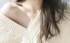 99在线精品国自产拍中文字幕